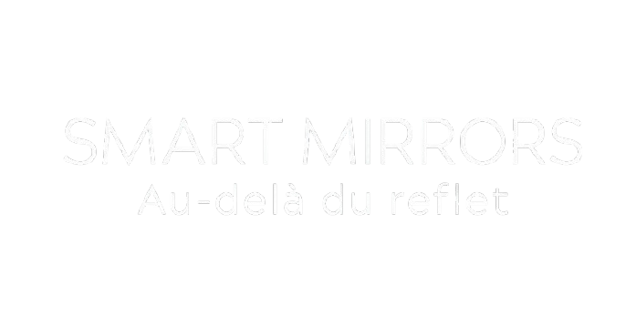 Logo Smart Mirrors