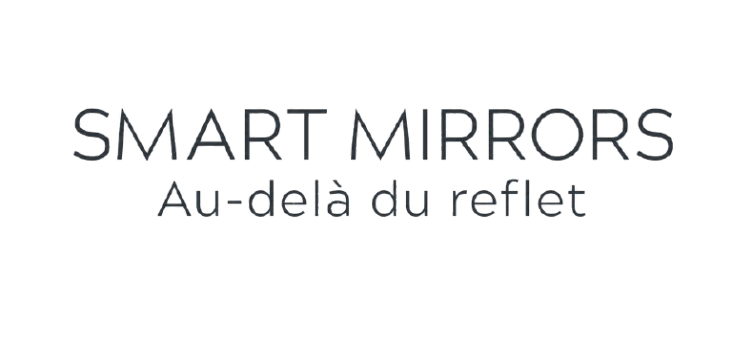 Miroir Intelligent